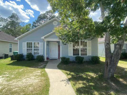 1649 FRESNO ST, VALDOSTA, GA 31602 - Image 1