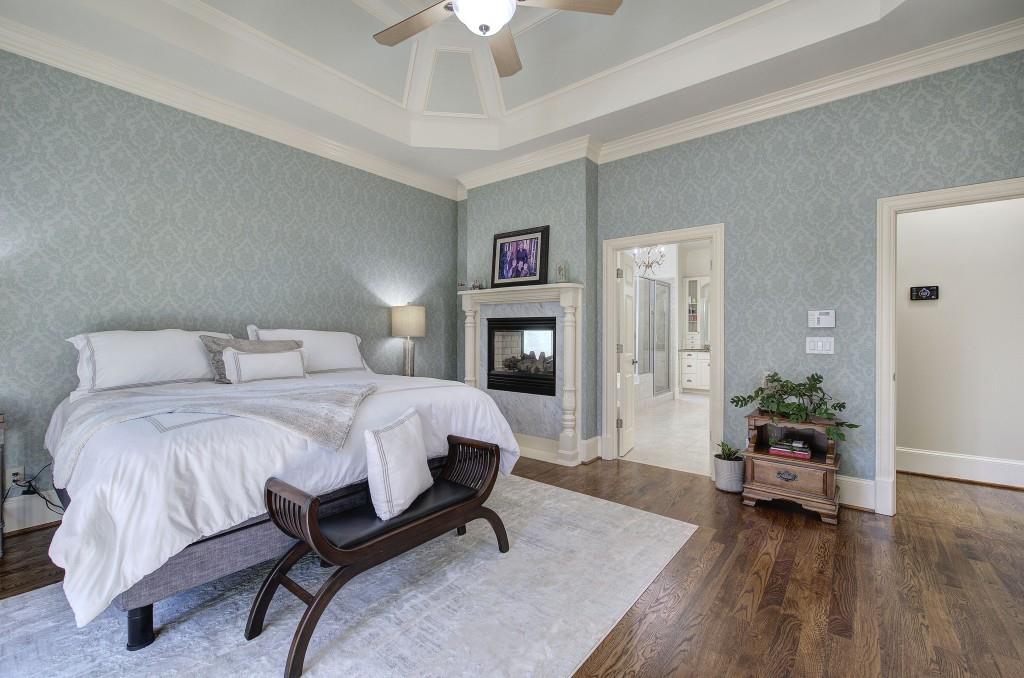 Kennesaw, Georgia, 30152, United States, 6 Bedrooms Bedrooms, ,7 BathroomsBathrooms,Residential,Active,1967288