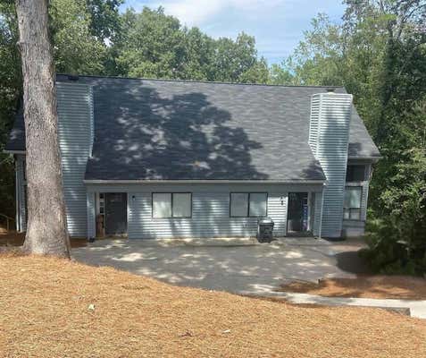 3932 DARRYL LN, GAINESVILLE, GA 30506 - Image 1