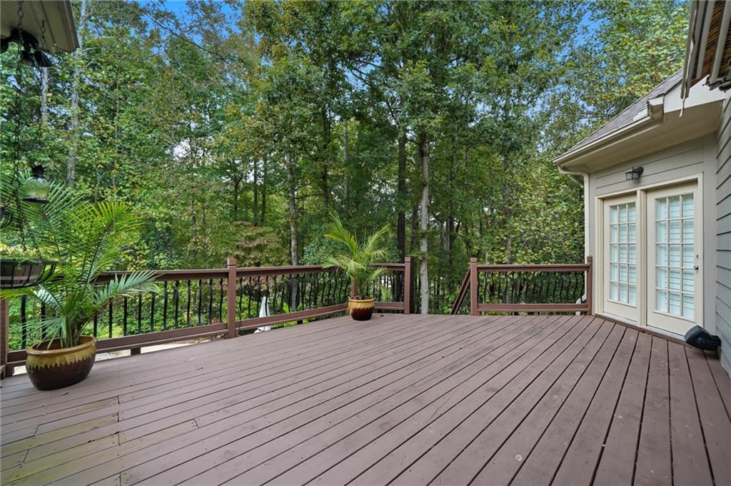 Canton, Georgia, 30114, United States, 6 Bedrooms Bedrooms, ,5 BathroomsBathrooms,Residential,Active,1972202