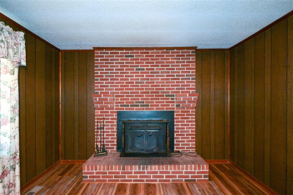 Ellijay, Georgia, 30540, United States, 2 Bedrooms Bedrooms, ,2 BathroomsBathrooms,Residential,Active,2007018