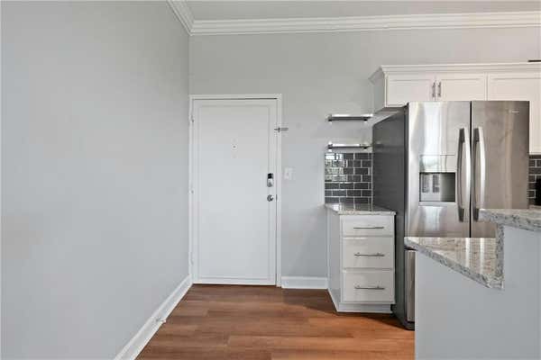 3060 PHARR COURT NORTH NW APT 317, ATLANTA, GA 30305 - Image 1