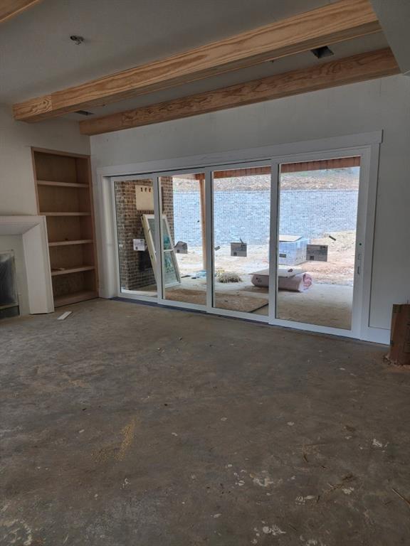 Flowery Branch, Georgia, 30542, United States, 5 Bedrooms Bedrooms, ,6 BathroomsBathrooms,Residential,Active,1926898