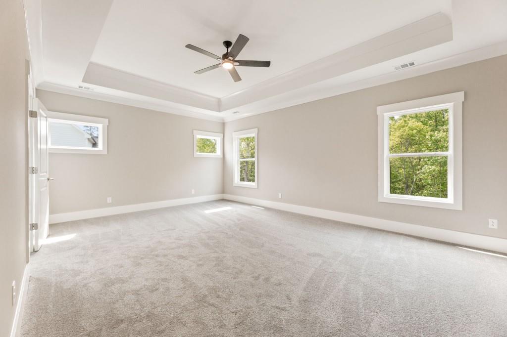 Cumming, Georgia, 30041, United States, 5 Bedrooms Bedrooms, ,4 BathroomsBathrooms,Residential,Active,1859384