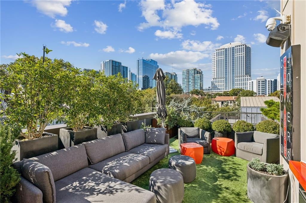 Atlanta, Georgia, 30309, United States, 3 Bedrooms Bedrooms, ,4 BathroomsBathrooms,Residential,Active,1997555