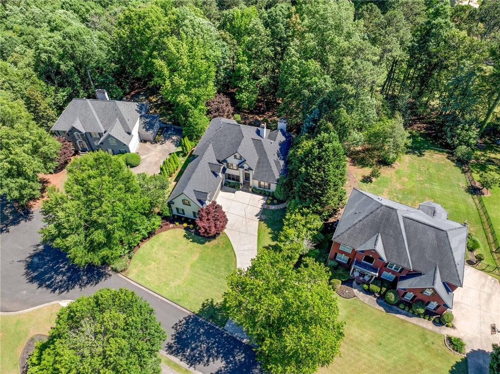 Canton, Georgia, 30114, United States, 5 Bedrooms Bedrooms, ,5 BathroomsBathrooms,Residential,Active,1823932