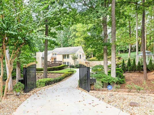 773 STONEVIEW CT, MARIETTA, GA 30068 - Image 1