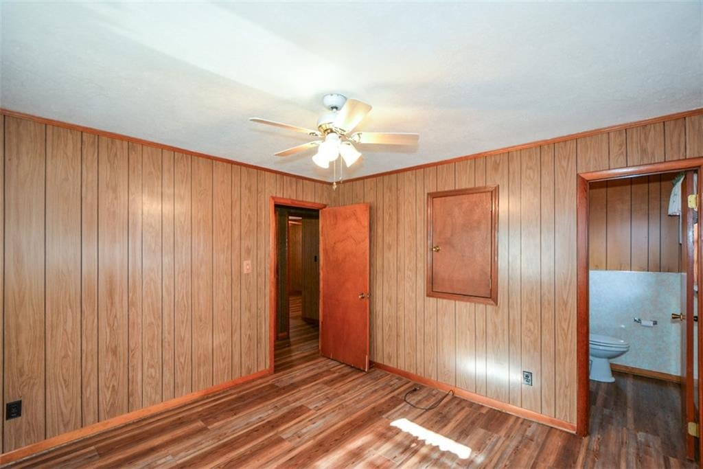 Ellijay, Georgia, 30540, United States, 2 Bedrooms Bedrooms, ,2 BathroomsBathrooms,Residential,Active,2007018