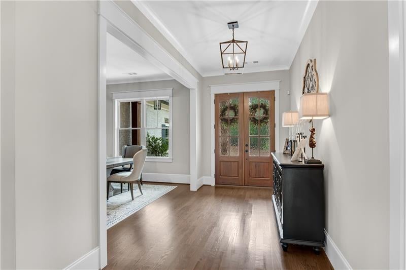 Braselton, Georgia, 30517, United States, 4 Bedrooms Bedrooms, ,5 BathroomsBathrooms,Residential,Active,1993613