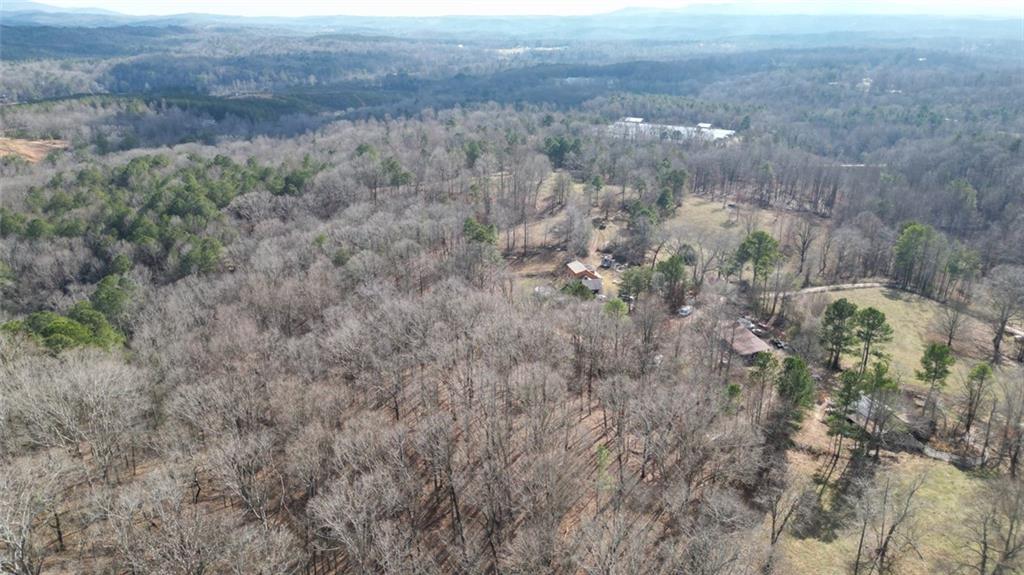 Ellijay, Georgia, 30540, United States, 2 Bedrooms Bedrooms, ,2 BathroomsBathrooms,Residential,Active,2007018