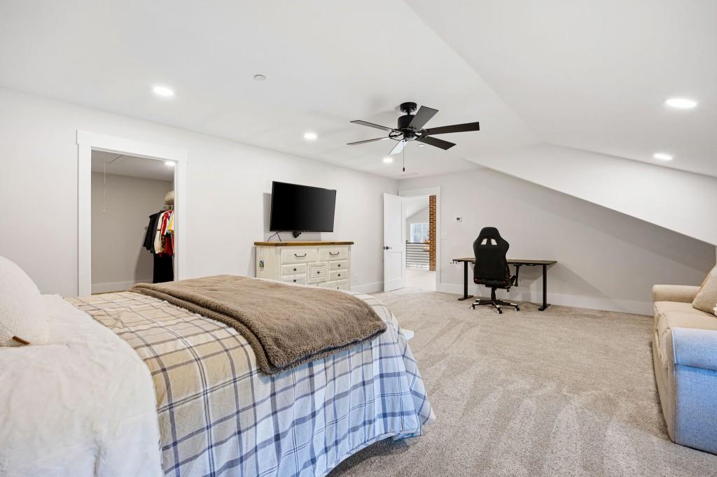 Rydal, Georgia, 30171, United States, 5 Bedrooms Bedrooms, ,5 BathroomsBathrooms,Residential,Active,1987269