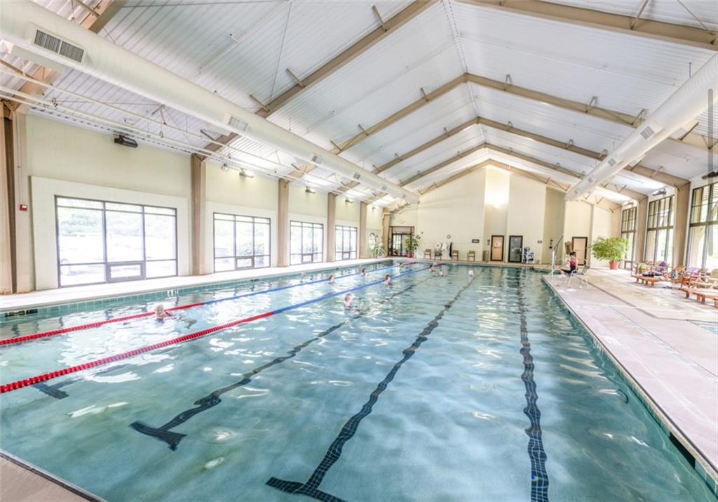 Big Canoe, Georgia, 30143, United States, 4 Bedrooms Bedrooms, ,4 BathroomsBathrooms,Residential,Active,1969782