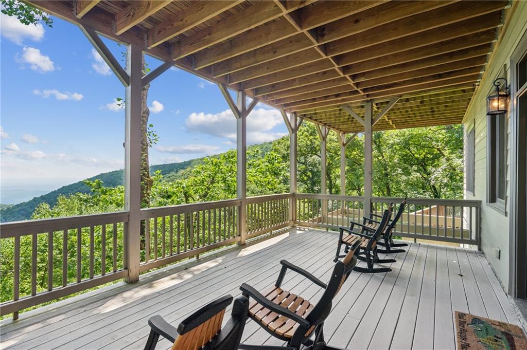 Big Canoe, Georgia, 30143, United States, 3 Bedrooms Bedrooms, ,4 BathroomsBathrooms,Residential,Active,2006882