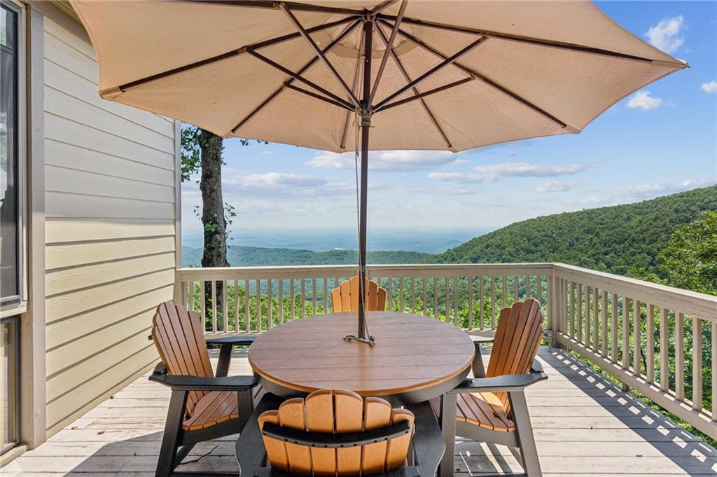 Big Canoe, Georgia, 30143, United States, 3 Bedrooms Bedrooms, ,4 BathroomsBathrooms,Residential,Active,2006882