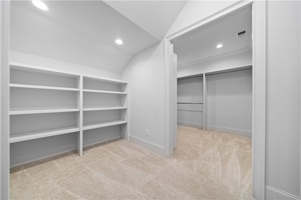 Milton, Georgia, 30004, United States, 5 Bedrooms Bedrooms, ,7 BathroomsBathrooms,Residential,Active,2011188