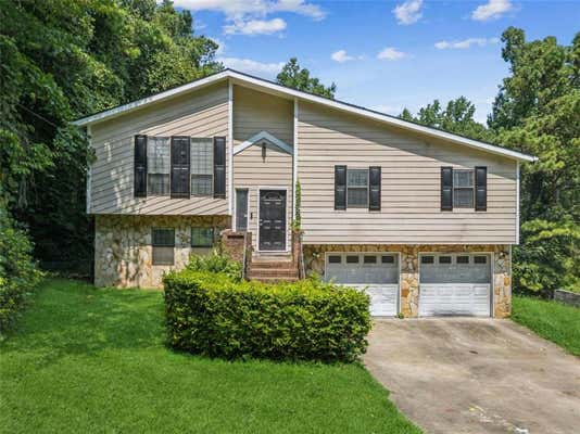 3789 KATHRYN DR SW, ATLANTA, GA 30331 - Image 1