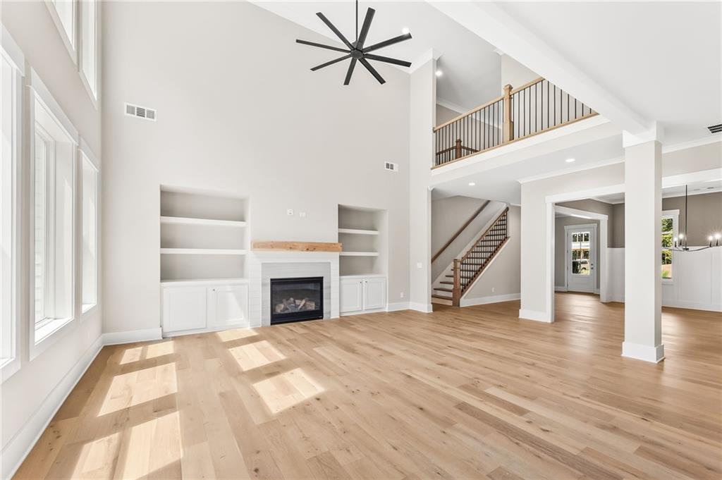 Cumming, Georgia, 30041, United States, 4 Bedrooms Bedrooms, ,4 BathroomsBathrooms,Residential,Active,1850694