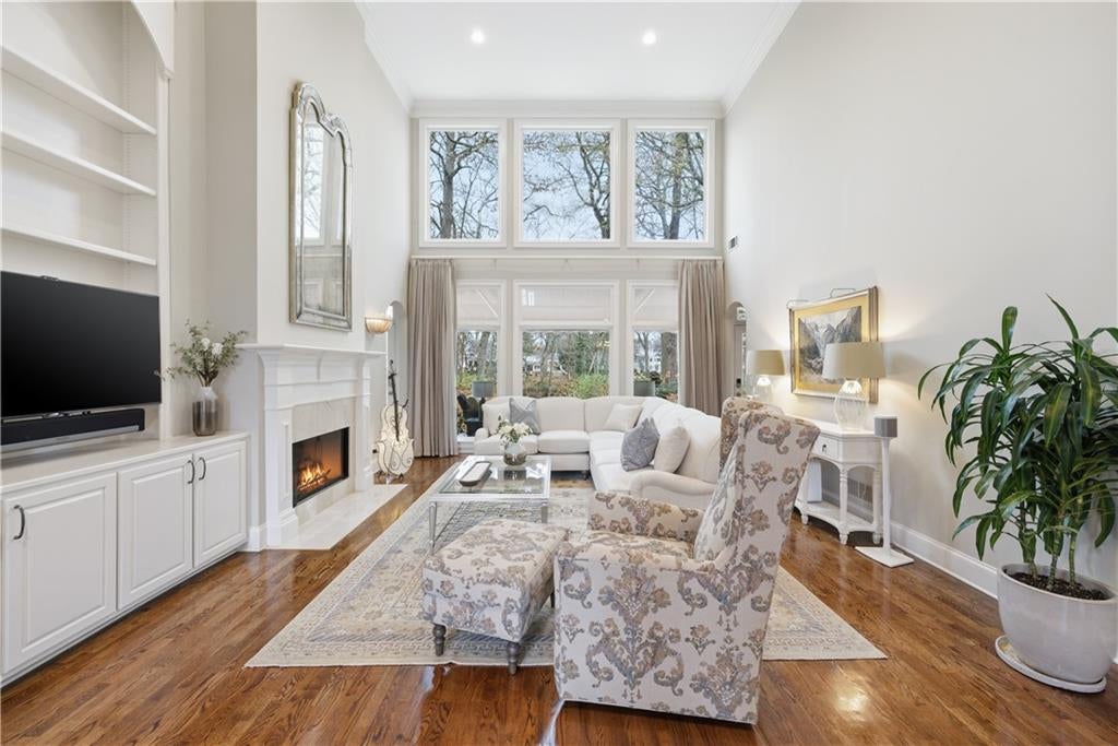 Johns Creek, Georgia, 30097, United States, 4 Bedrooms Bedrooms, ,5 BathroomsBathrooms,Residential,Active,2007308