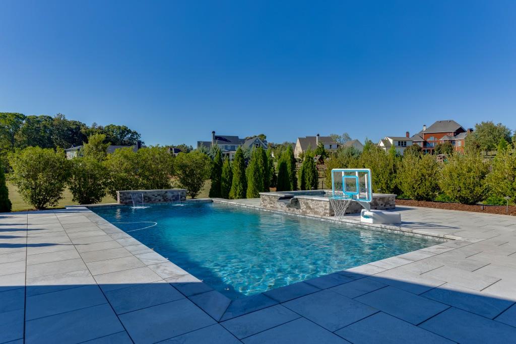 Flowery Branch, Georgia, 30542, United States, 4 Bedrooms Bedrooms, ,6 BathroomsBathrooms,Residential,Active,1999935