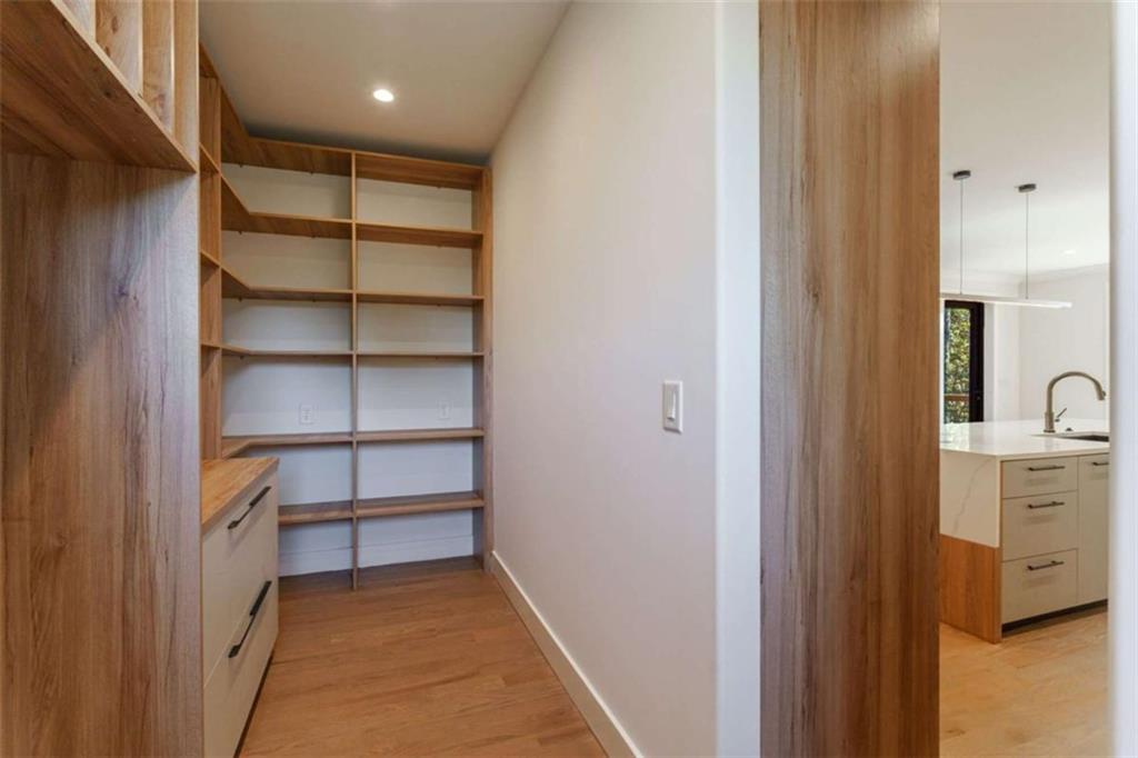 Cumming, Georgia, 30041, United States, 4 Bedrooms Bedrooms, ,4 BathroomsBathrooms,Residential,Active,1969651