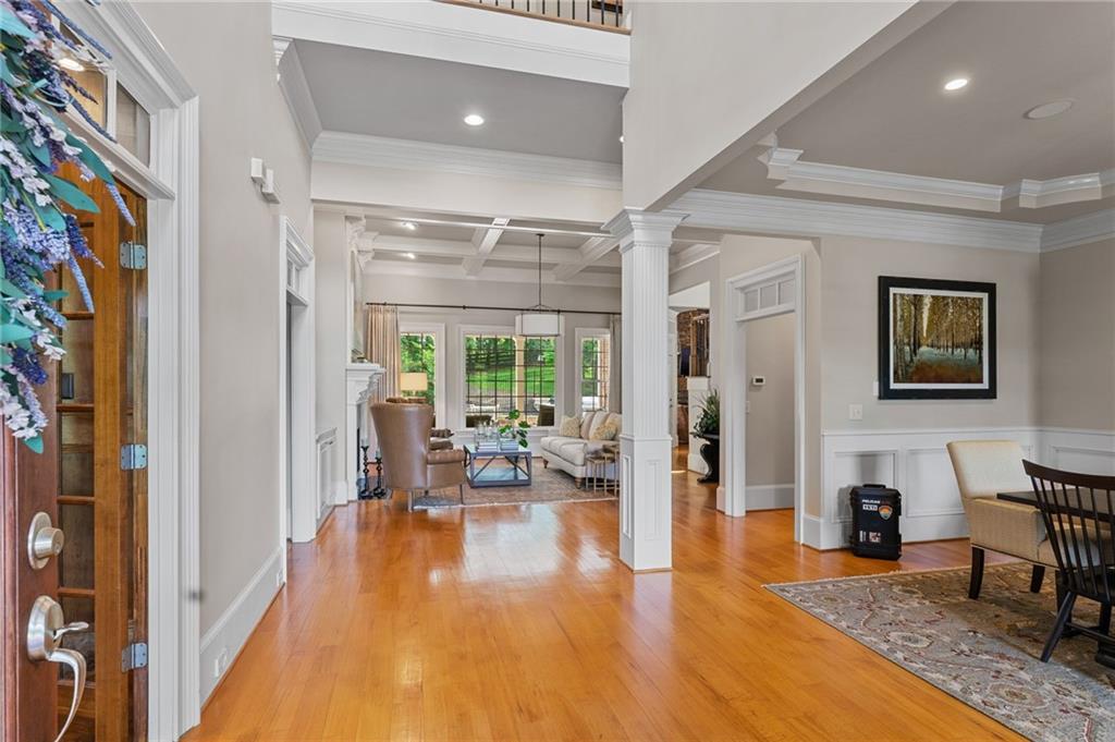 Canton, Georgia, 30115, United States, 6 Bedrooms Bedrooms, ,7 BathroomsBathrooms,Residential,Active,1831788