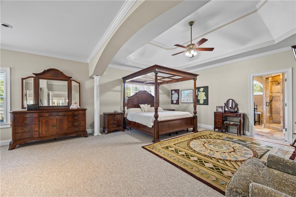 Monroe, Georgia, 30656, United States, 3 Bedrooms Bedrooms, ,5 BathroomsBathrooms,Residential,Active,1995266