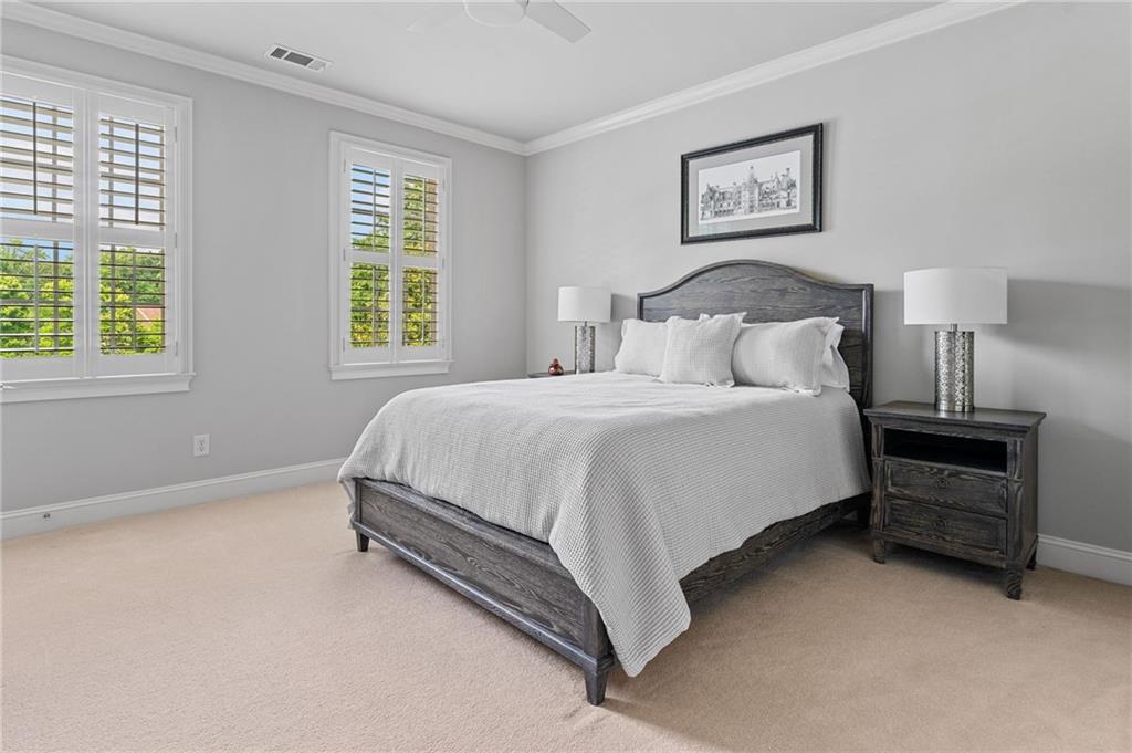 Canton, Georgia, 30115, United States, 6 Bedrooms Bedrooms, ,7 BathroomsBathrooms,Residential,Active,1831788