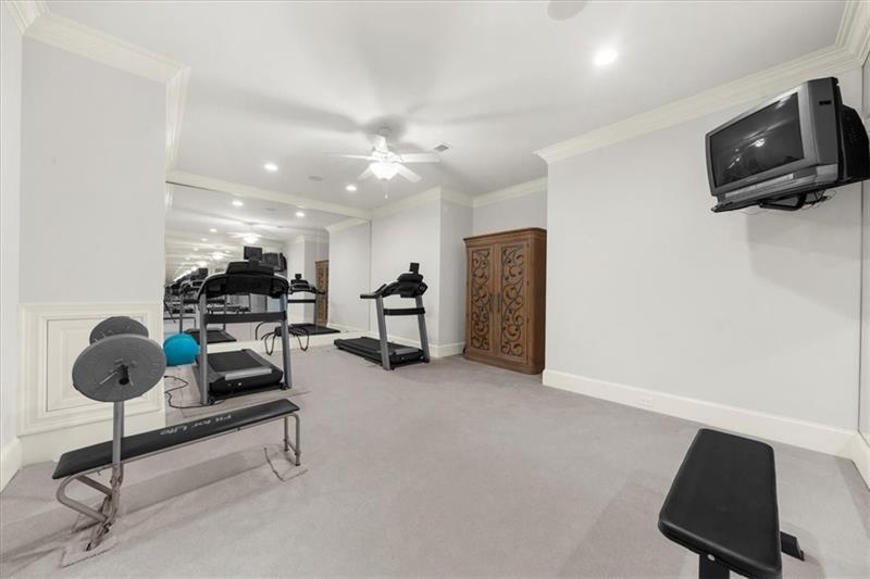 Alpharetta, Georgia, 30022, United States, 6 Bedrooms Bedrooms, ,9 BathroomsBathrooms,Residential,Active,2013446