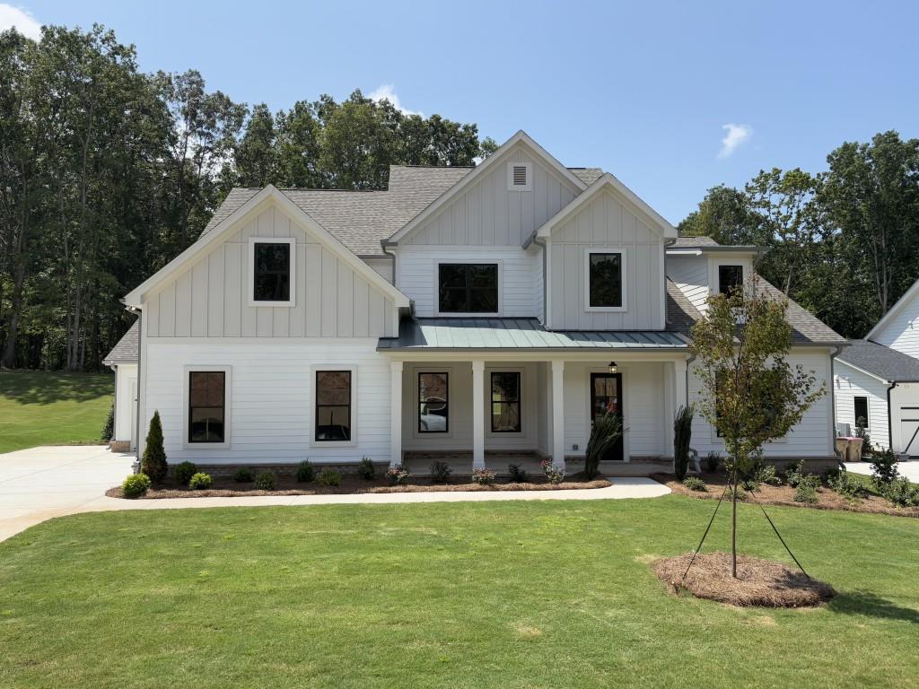 Cumming, Georgia, 30041, United States, 4 Bedrooms Bedrooms, ,4 BathroomsBathrooms,Residential,Active,1961936