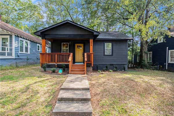 1336 MCCLELLAND AVE, ATLANTA, GA 30344 - Image 1