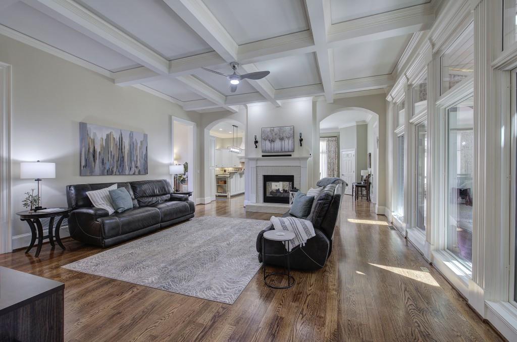 Kennesaw, Georgia, 30152, United States, 6 Bedrooms Bedrooms, ,7 BathroomsBathrooms,Residential,Active,2006920