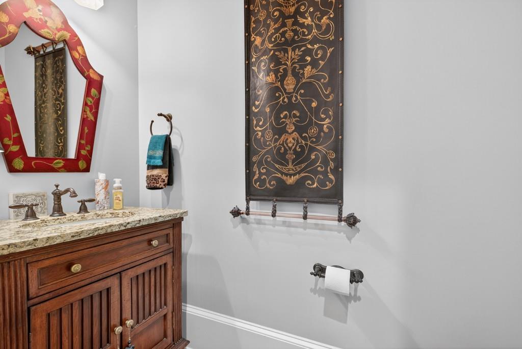 Statham, Georgia, 30666, United States, 5 Bedrooms Bedrooms, ,5 BathroomsBathrooms,Residential,Active,1899906