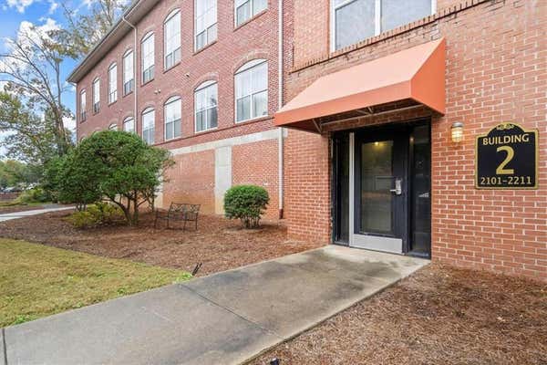 445 N SESSIONS ST NW APT 2203, MARIETTA, GA 30060 - Image 1