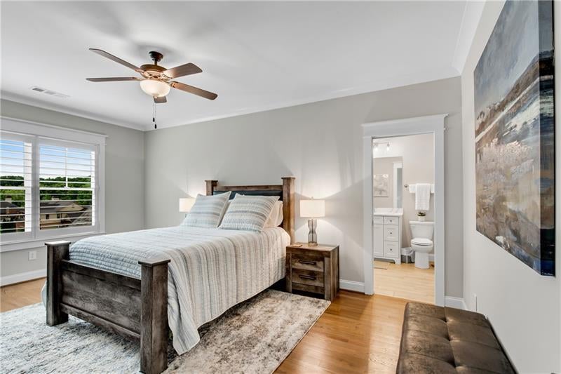 Braselton, Georgia, 30517, United States, 4 Bedrooms Bedrooms, ,5 BathroomsBathrooms,Residential,Active,1993613