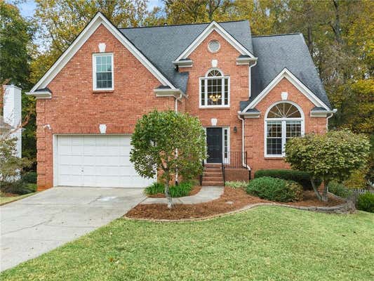 3130 MONROE WAY, ALPHARETTA, GA 30004 - Image 1