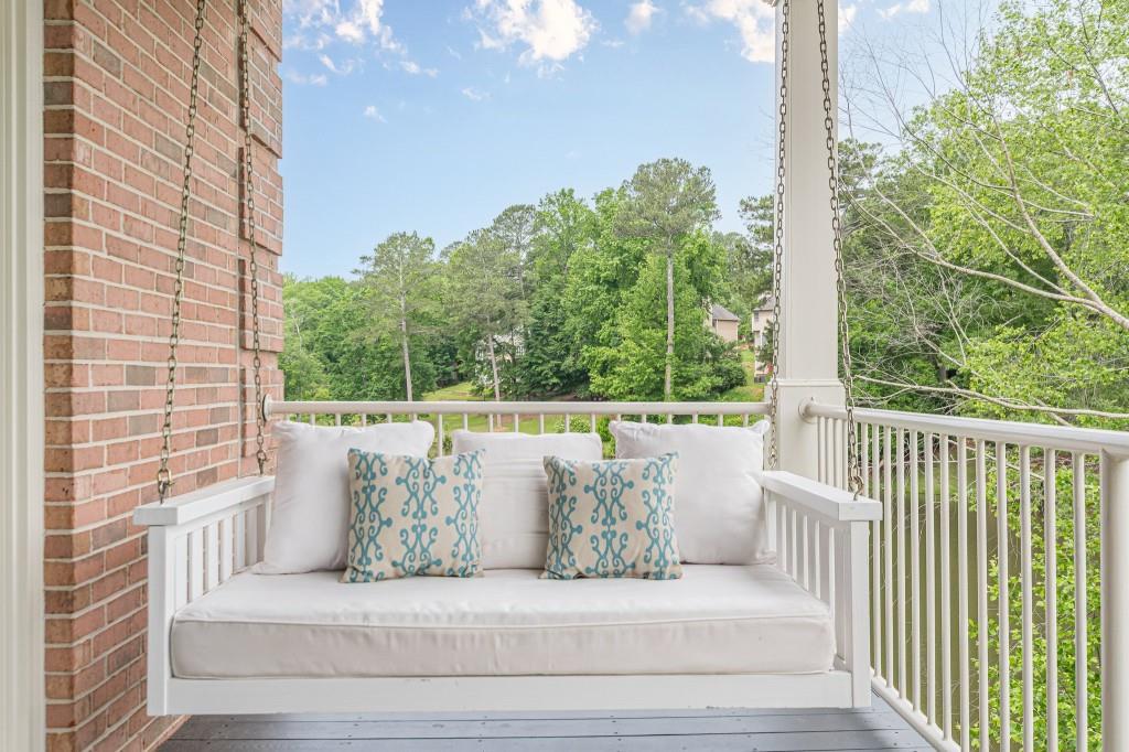 Douglasville, Georgia, 30135, United States, 5 Bedrooms Bedrooms, ,5 BathroomsBathrooms,Residential,Active,1820802