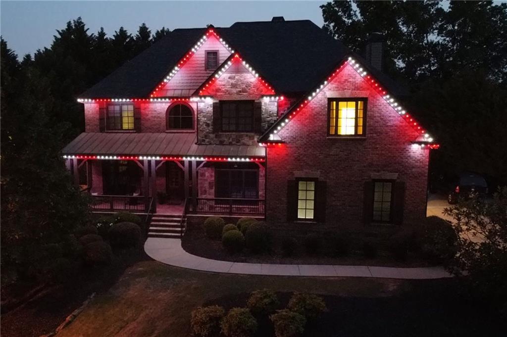 Cumming, Georgia, 30040, United States, 6 Bedrooms Bedrooms, ,7 BathroomsBathrooms,Residential,Active,1898221