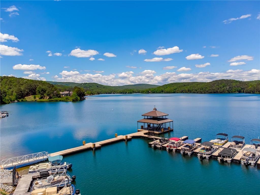 Waleska, Georgia, 30183, United States, 5 Bedrooms Bedrooms, ,5 BathroomsBathrooms,Residential,Active,2001331