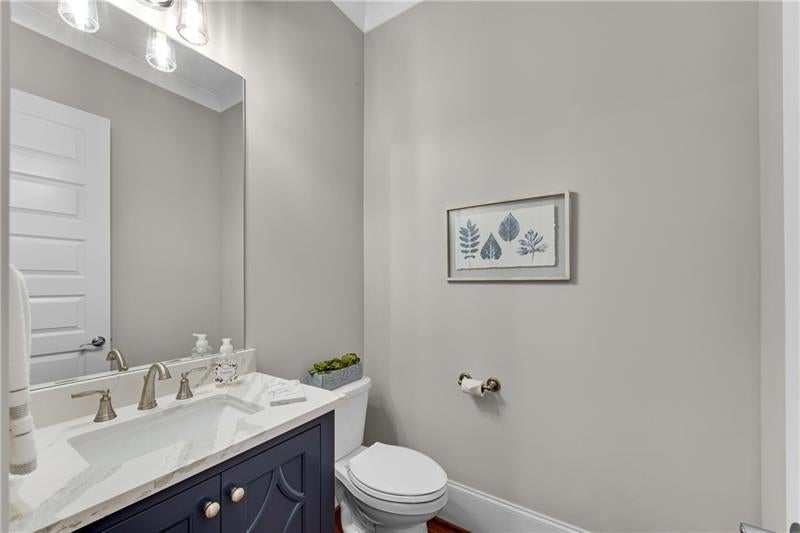 Braselton, Georgia, 30517, United States, 4 Bedrooms Bedrooms, ,5 BathroomsBathrooms,Residential,Active,1993613