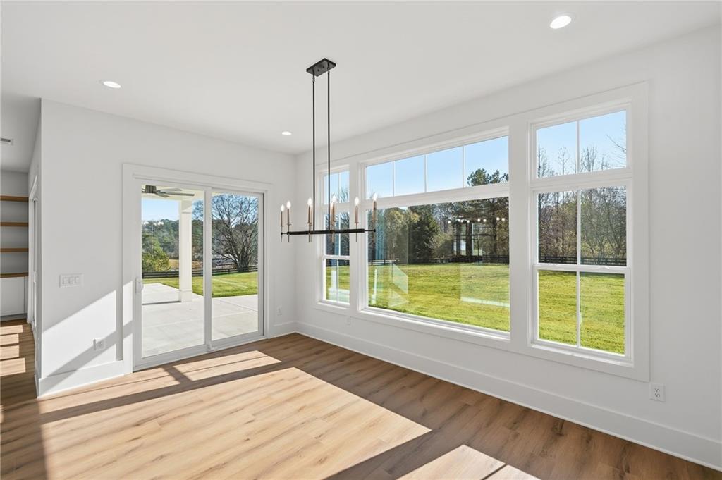 Canton, Georgia, 30115, United States, 5 Bedrooms Bedrooms, ,4 BathroomsBathrooms,Residential,Active,2001340