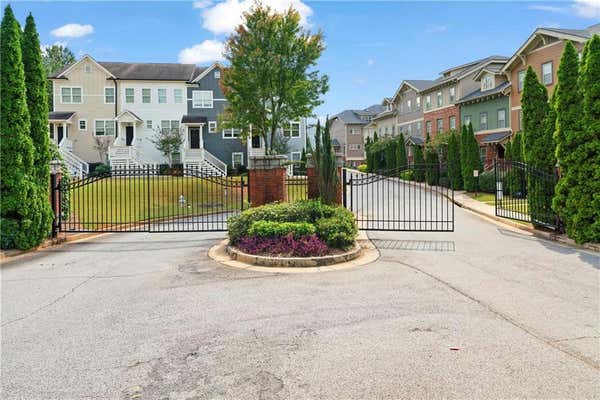 1424 OLDEN LN SE # 15, ATLANTA, GA 30316 - Image 1