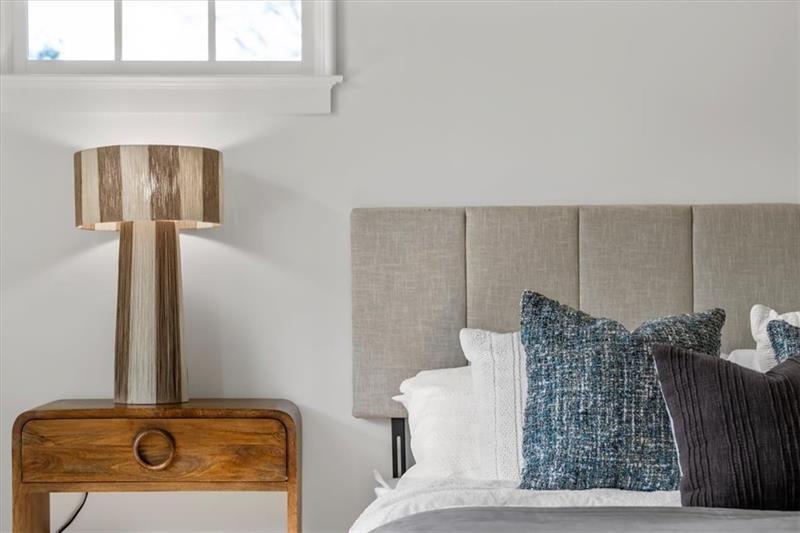 Atlanta, Georgia, 30309, United States, 4 Bedrooms Bedrooms, ,5 BathroomsBathrooms,Residential,Active,1997549