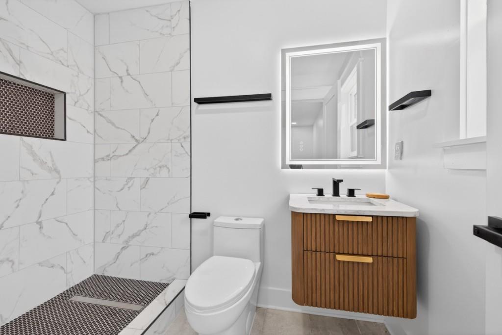 Norcross, Georgia, 30071, United States, 6 Bedrooms Bedrooms, ,5 BathroomsBathrooms,Residential,Active,2009827