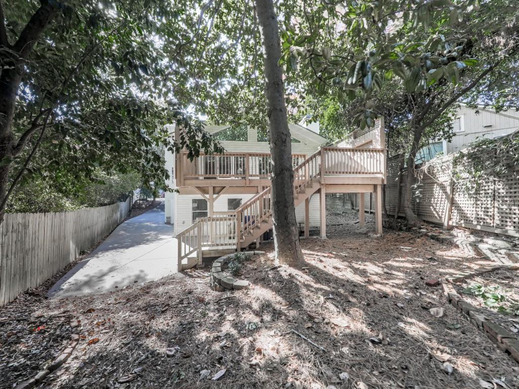 Atlanta, Georgia, 30305, United States, 5 Bedrooms Bedrooms, ,6 BathroomsBathrooms,Residential,Active,1988481