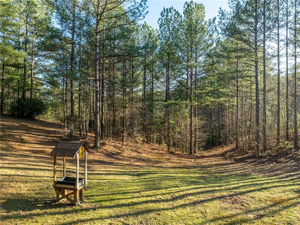 Other-North Carolina, North Carolina, 28906, United States, 4 Bedrooms Bedrooms, ,7 BathroomsBathrooms,Residential,Active,1902930