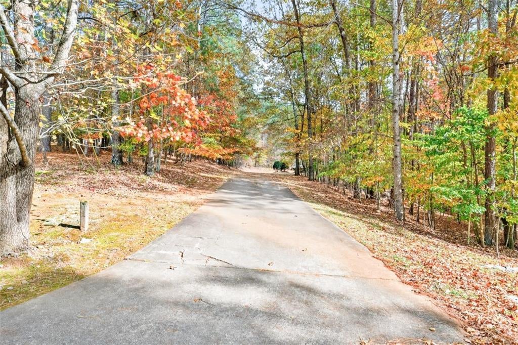 Suwanee, Georgia, 30024, United States, 7 Bedrooms Bedrooms, ,6 BathroomsBathrooms,Residential,Active,1990667