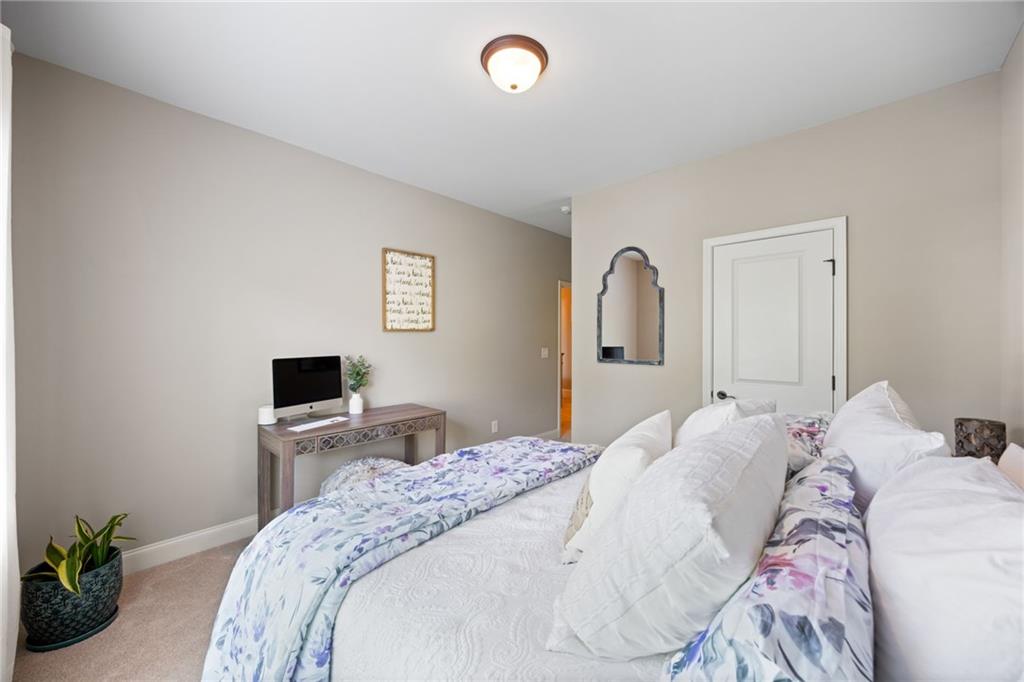 Atlanta, Georgia, 30319, United States, ,5 BathroomsBathrooms,Residential,Active,1867937