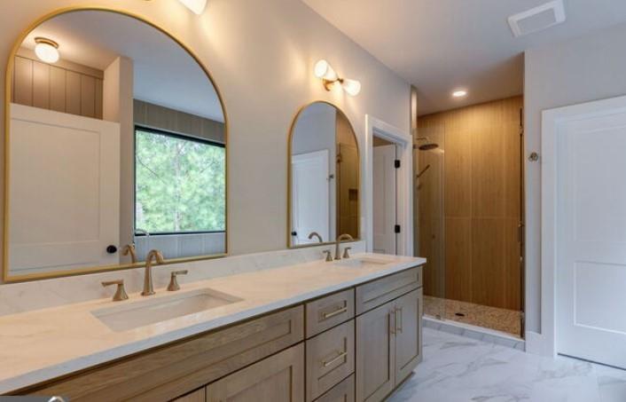 Cumming, Georgia, 30041, United States, 4 Bedrooms Bedrooms, ,5 BathroomsBathrooms,Residential,Active,1945845