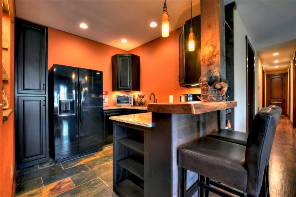 Ellijay, Georgia, 30536, United States, 5 Bedrooms Bedrooms, ,6 BathroomsBathrooms,Residential,Active,1954428