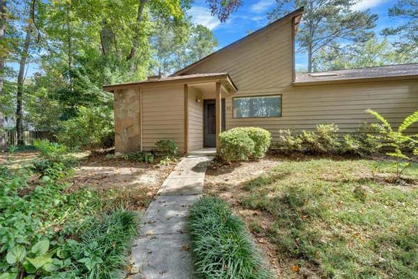 814 BONNIE GLEN DR SE, MARIETTA, GA 30067 - Image 1